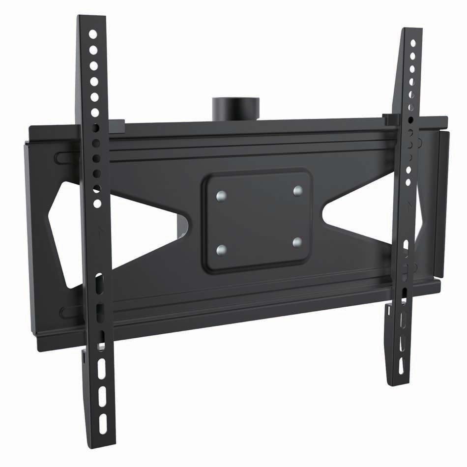 Flat TV 1.5 Flat TV 1.5
